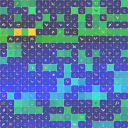 Painting #301