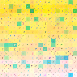 Painting #8486