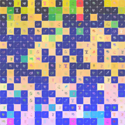 4146