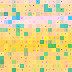Painting #9021
