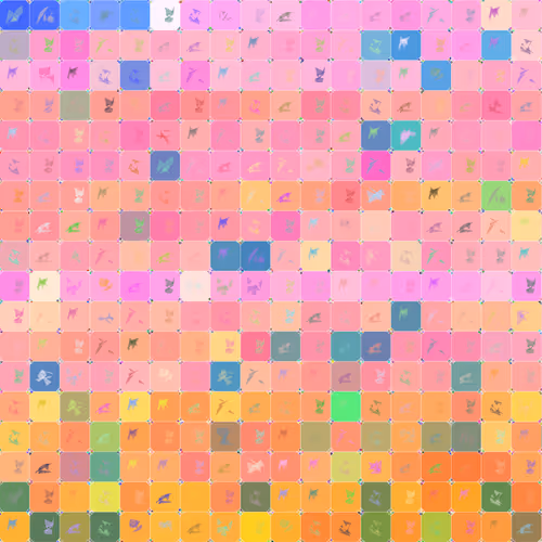 Cryptoarte