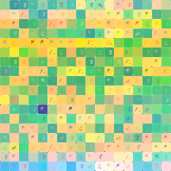 Painting #7971