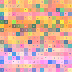 Painting #8696