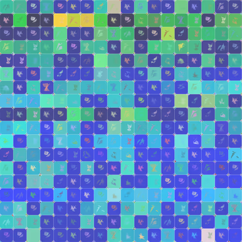 Cryptoarte