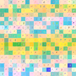 Painting #8853