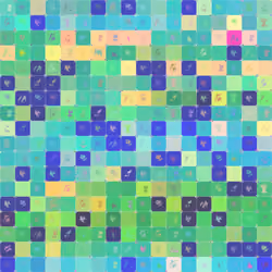 Painting #6440