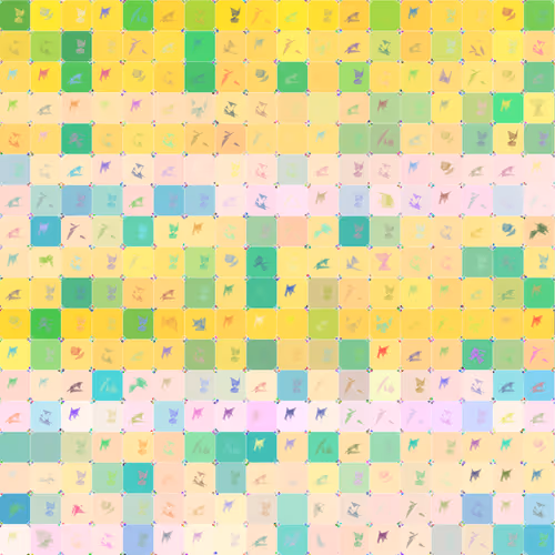 Cryptoarte