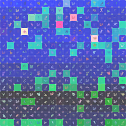 96