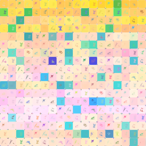 Painting #7549