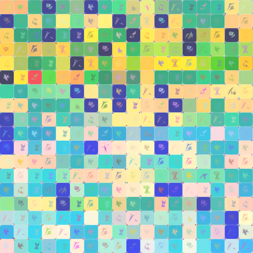 Cryptoarte