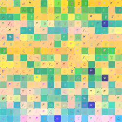 Painting #7908