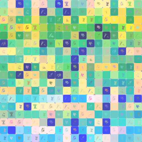 Painting #6726