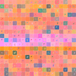Painting #9545