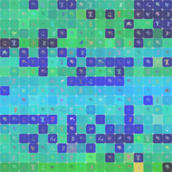Painting #2467