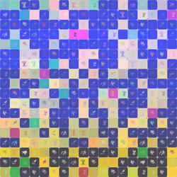 4141