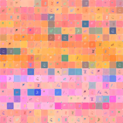 Painting #8515