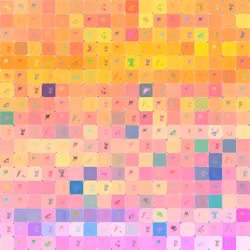 Painting #8556
