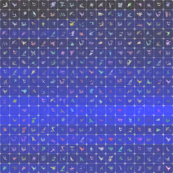 Painting #78