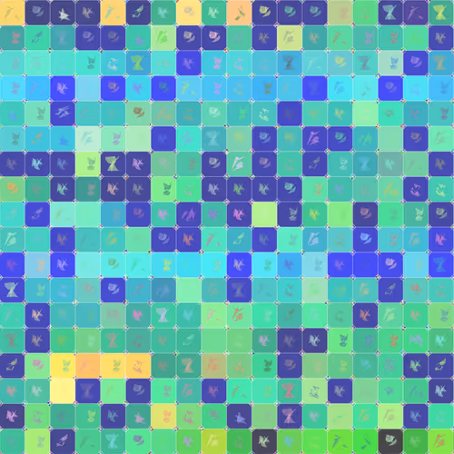 Painting #6271