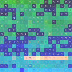 Painting #2269