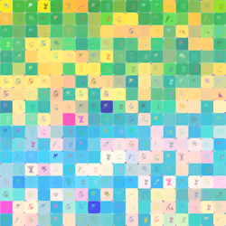 Painting #6898