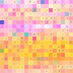 Painting #8240