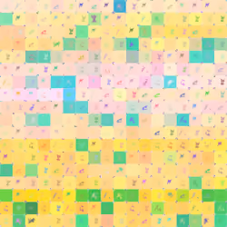 Painting #9357