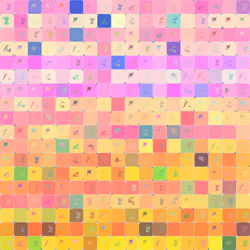 Painting #8186