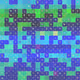 Painting #801