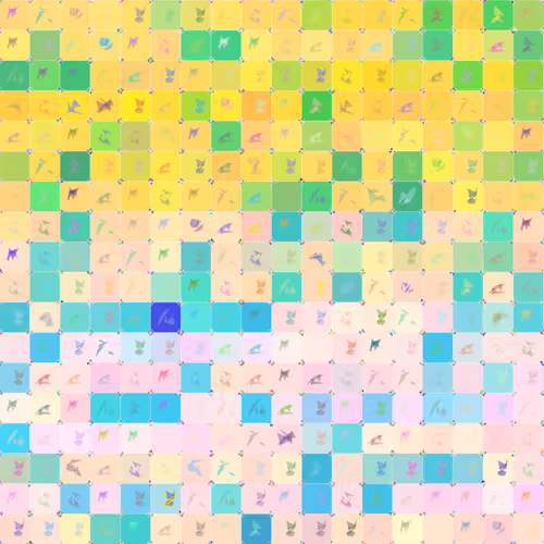 Cryptoarte