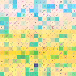 Painting #9059