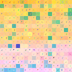 Painting #8939