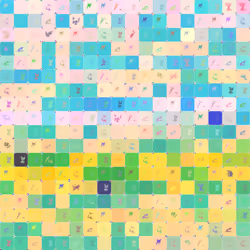 Painting #9149