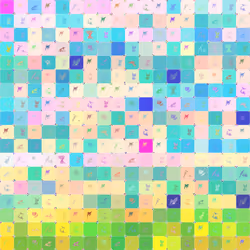 Painting #7591