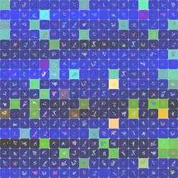 101