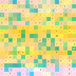 Painting #8796