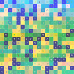 Painting #6499