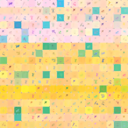 Painting #9814