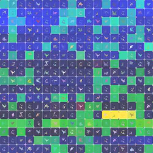 Painting #298