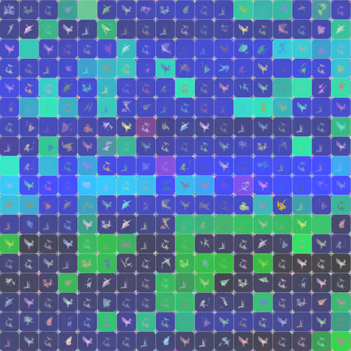 Painting #341