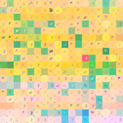 Painting #9466