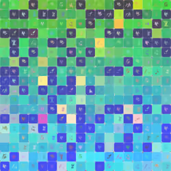 Painting #6277