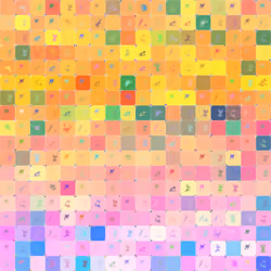 Painting #8576