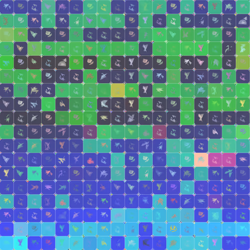 Cryptoarte