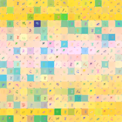 Painting #8979