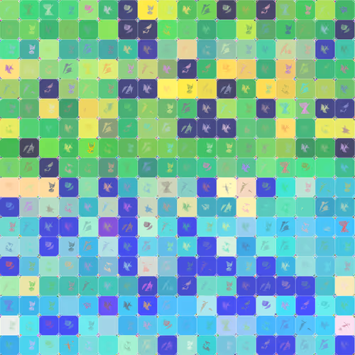 Painting #6571