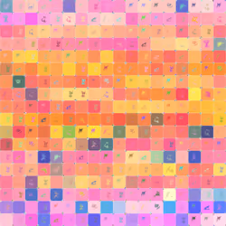 Painting #8694