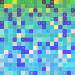 Painting #6434