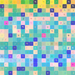 Painting #6606