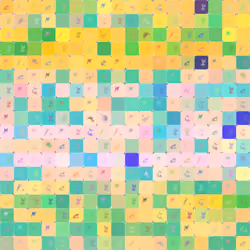 Painting #9146